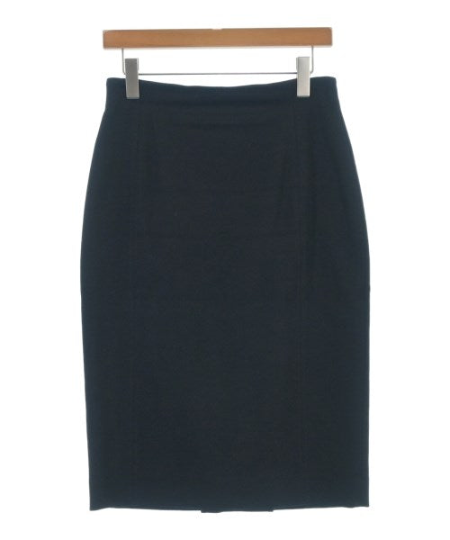 UNITED ARROWS กระโปรงยาวถึงเข่า