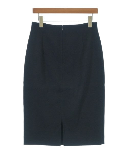 UNITED ARROWS กระโปรงยาวถึงเข่า