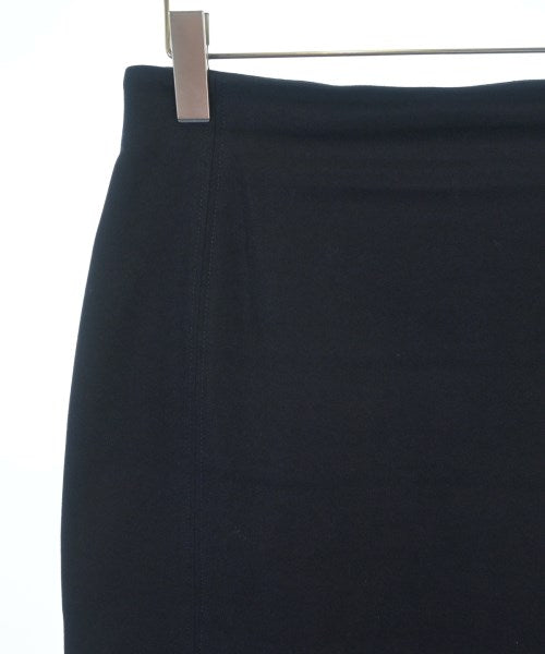 UNITED ARROWS กระโปรงยาวถึงเข่า