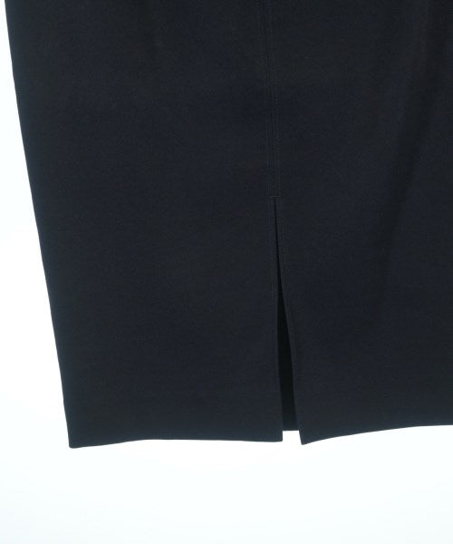 UNITED ARROWS กระโปรงยาวถึงเข่า