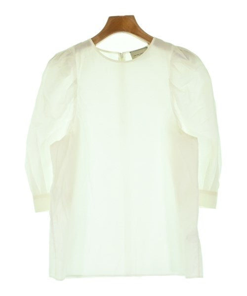 UNITED ARROWS เสื้อสตรี