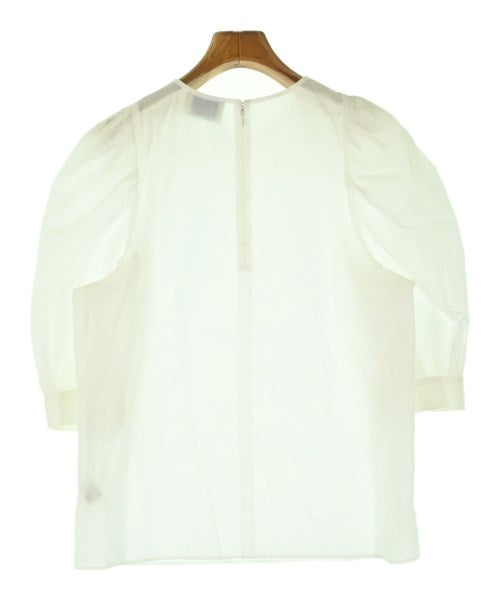 UNITED ARROWS เสื้อสตรี