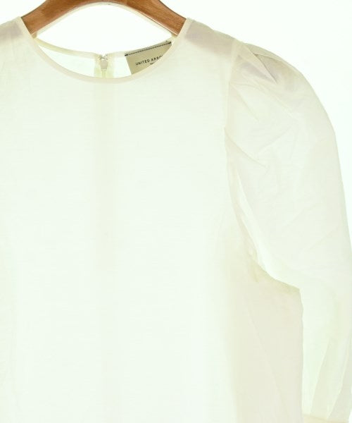 UNITED ARROWS เสื้อสตรี