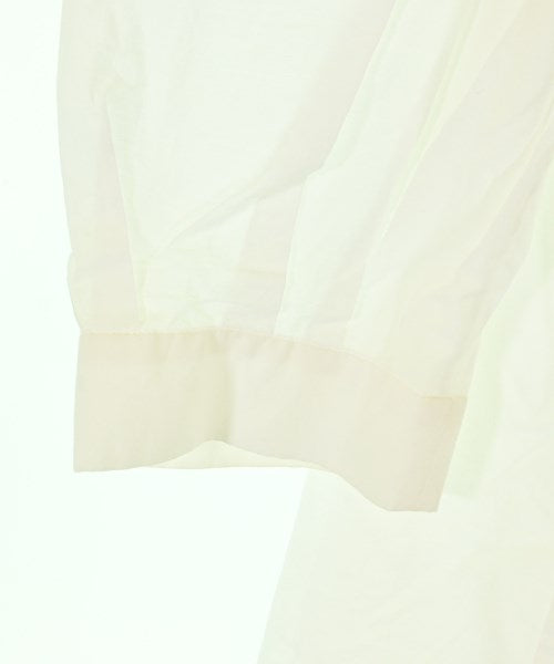 UNITED ARROWS เสื้อสตรี