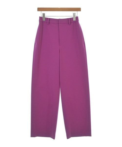 UNITED ARROWS กางเกง อื่น