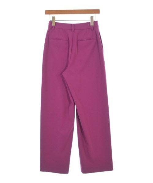 UNITED ARROWS กางเกง อื่น
