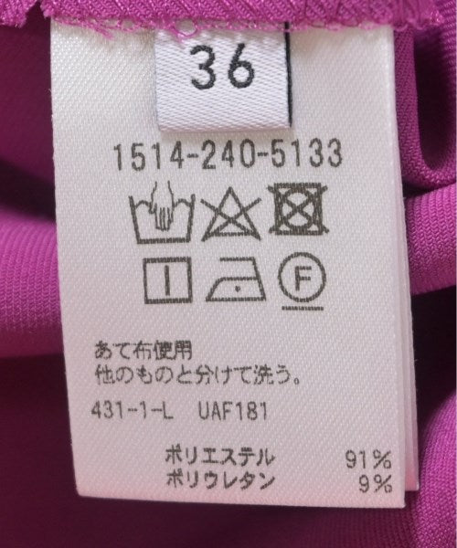 UNITED ARROWS กางเกง อื่น