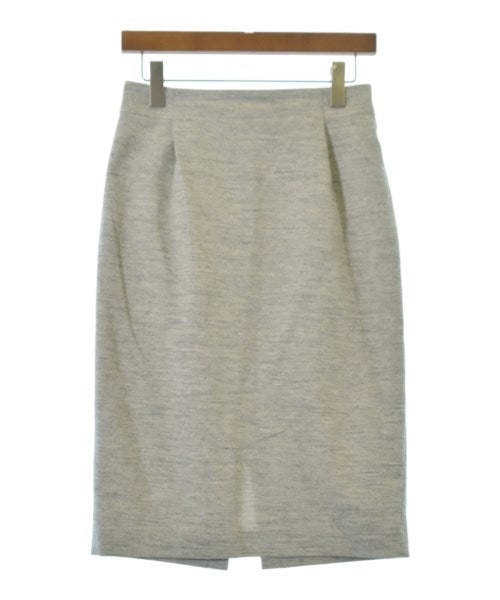 UNITED ARROWS กระโปรงยาว/แม็กซี่ยาว