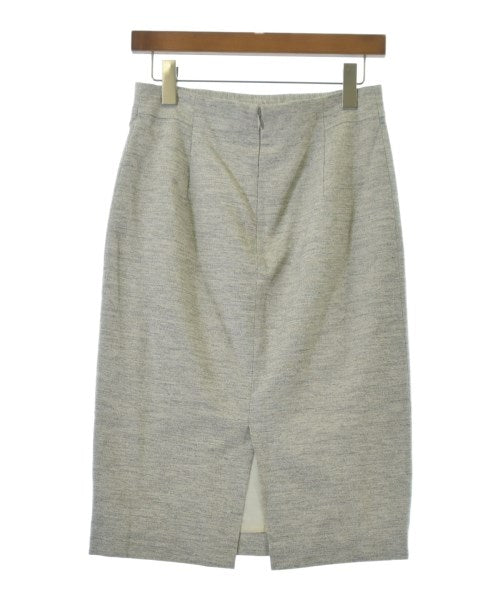 UNITED ARROWS กระโปรงยาว/แม็กซี่ยาว
