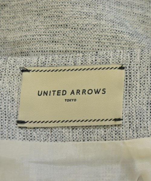 UNITED ARROWS กระโปรงยาว/แม็กซี่ยาว