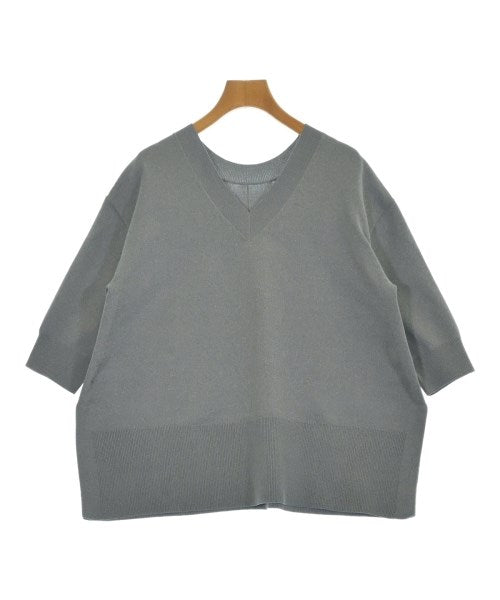 UNITED ARROWS เสื้อกันหนาว