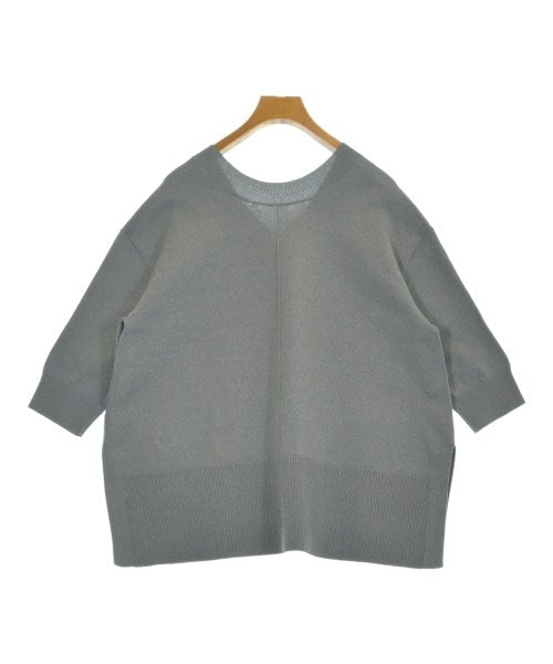 UNITED ARROWS เสื้อกันหนาว