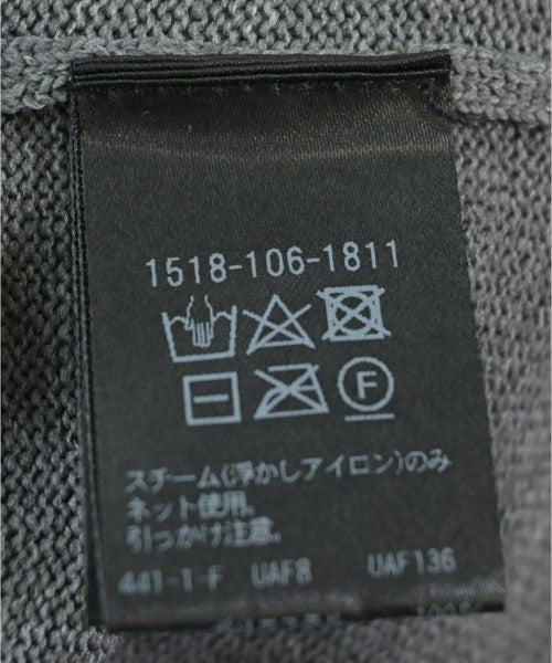 UNITED ARROWS เสื้อกันหนาว