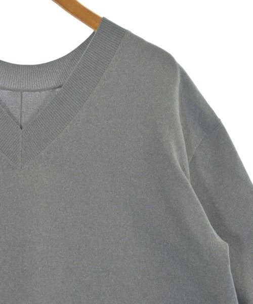 UNITED ARROWS เสื้อกันหนาว