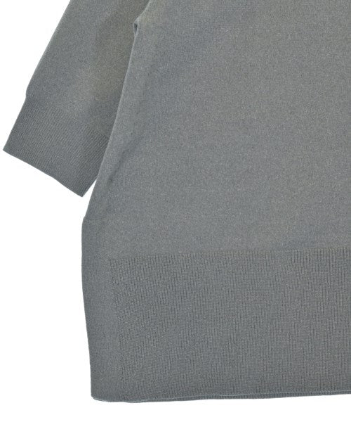UNITED ARROWS เสื้อกันหนาว