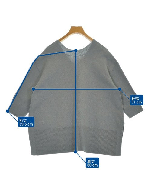 UNITED ARROWS เสื้อกันหนาว