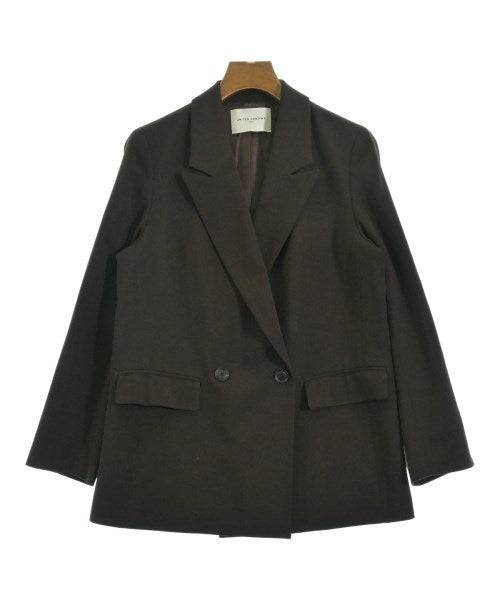 UNITED ARROWS แจ็คเก็ต