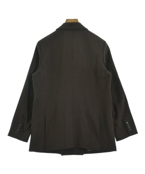 UNITED ARROWS แจ็คเก็ต