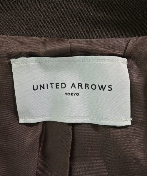 UNITED ARROWS แจ็คเก็ต