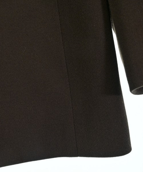 UNITED ARROWS แจ็คเก็ต