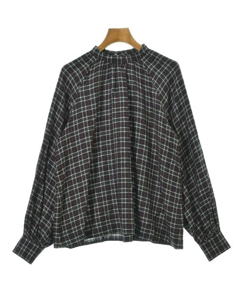 UNITED ARROWS เสื้อลำลอง