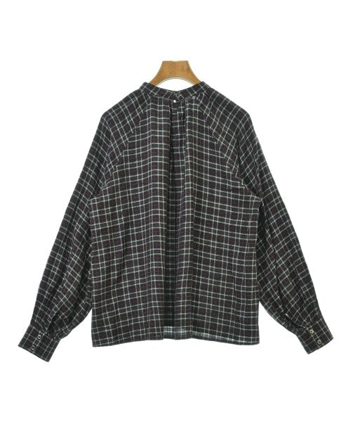 UNITED ARROWS เสื้อลำลอง