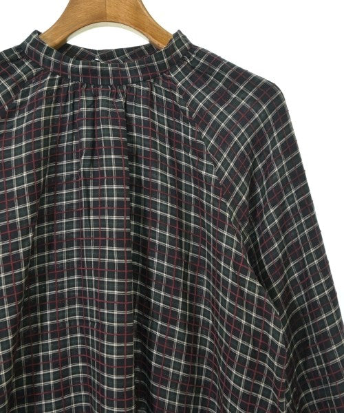 UNITED ARROWS เสื้อลำลอง