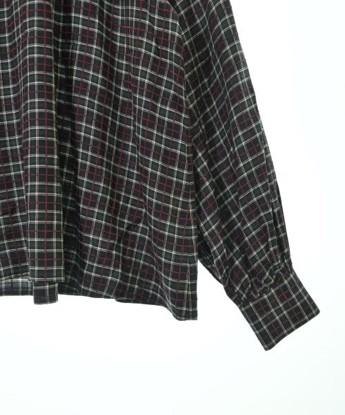 UNITED ARROWS เสื้อลำลอง
