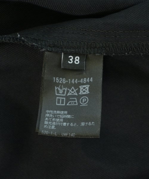 UNITED ARROWS ชุดเอี๊ยม/เสื้อคลุมหลวมๆ/จั๊มสูท