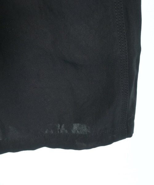 UNITED ARROWS ชุดเอี๊ยม/เสื้อคลุมหลวมๆ/จั๊มสูท