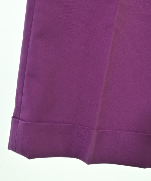 UNITED ARROWS กางเกงขายาว