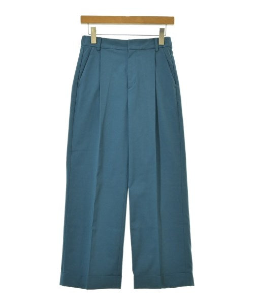 UNITED ARROWS กางเกงขายาว
