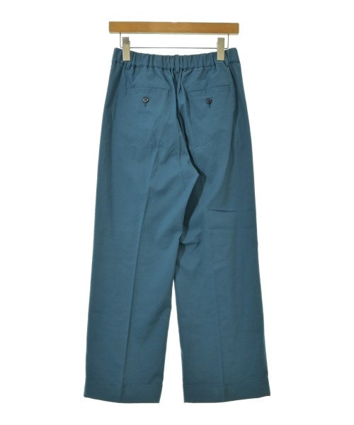 UNITED ARROWS กางเกงขายาว