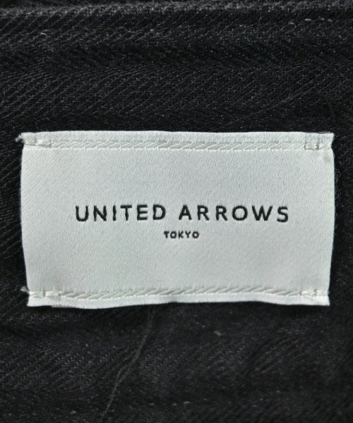UNITED ARROWS กระโปรงยาว/แม็กซี่ยาว