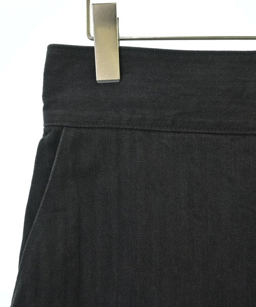 UNITED ARROWS กระโปรงยาว/แม็กซี่ยาว