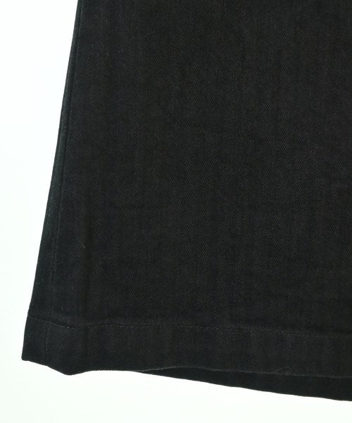 UNITED ARROWS กระโปรงยาว/แม็กซี่ยาว