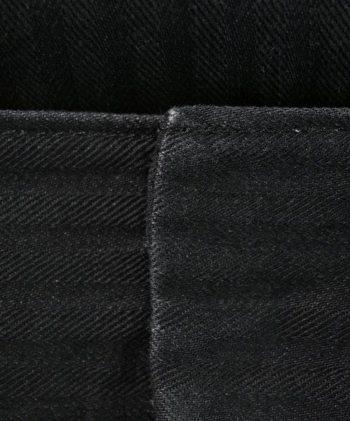 UNITED ARROWS กระโปรงยาว/แม็กซี่ยาว