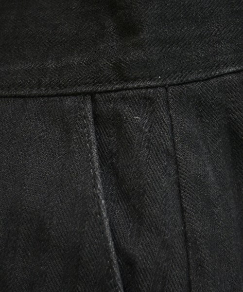 UNITED ARROWS กระโปรงยาว/แม็กซี่ยาว