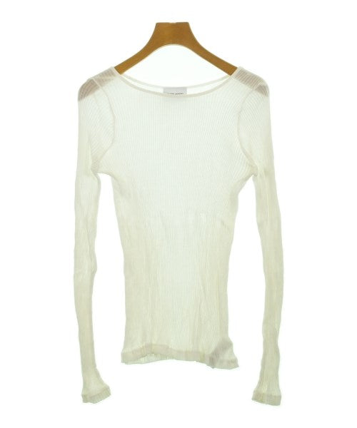UNITED ARROWS เสื้อยืด/เสื้อท็อปส์