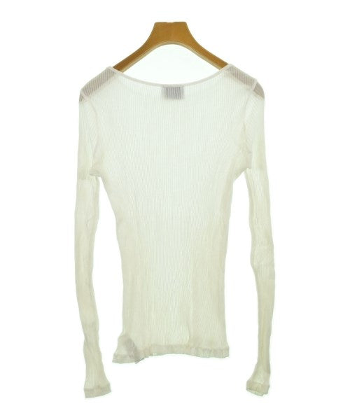 UNITED ARROWS เสื้อยืด/เสื้อท็อปส์