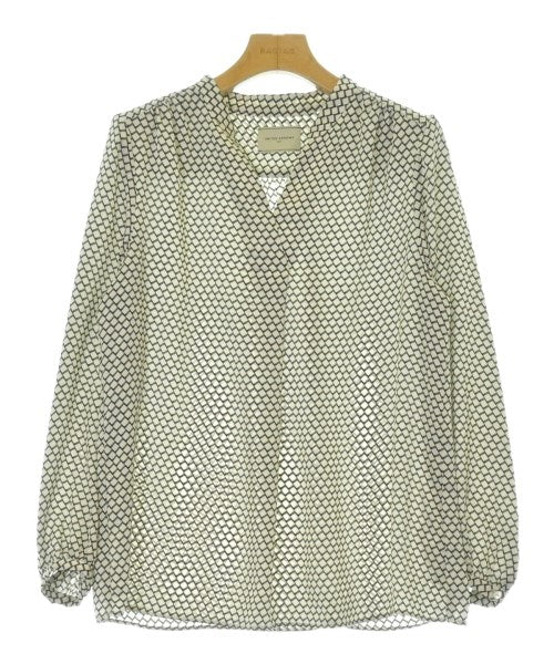 UNITED ARROWS เสื้อสตรี