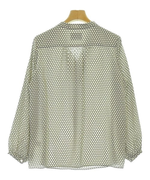 UNITED ARROWS เสื้อสตรี