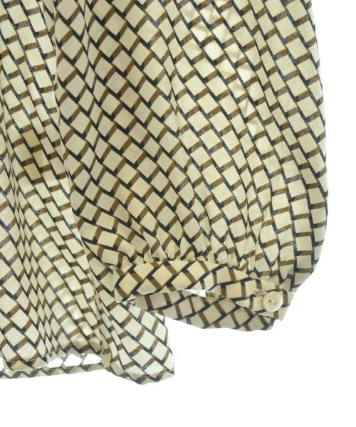 UNITED ARROWS เสื้อสตรี