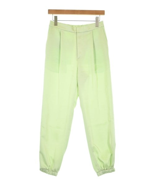 UNITED ARROWS กางเกง อื่น