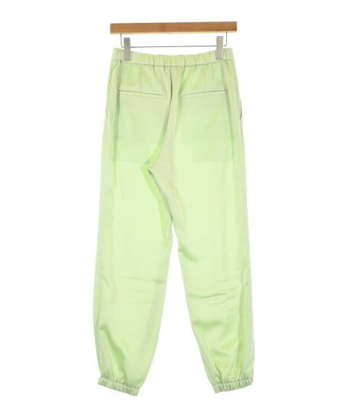 UNITED ARROWS กางเกง อื่น