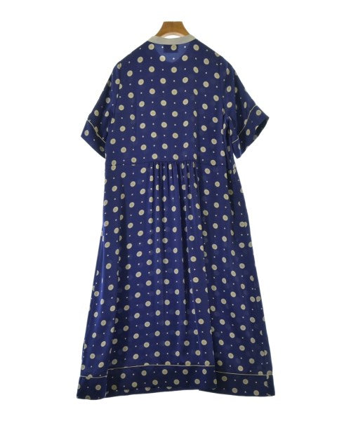 UNITED ARROWS ชุดเดรส
