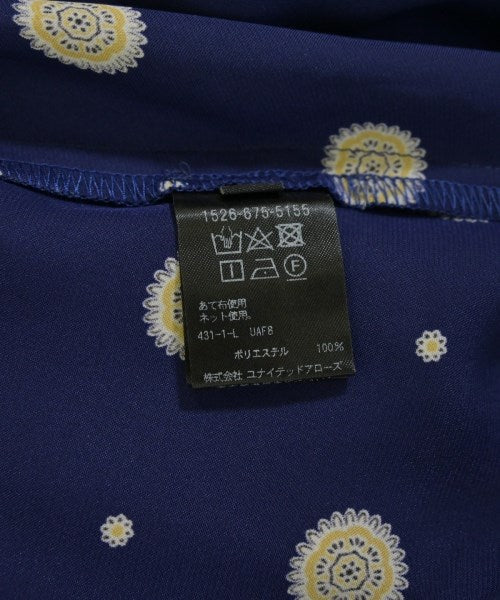 UNITED ARROWS ชุดเดรส