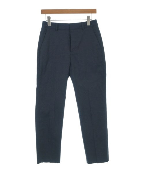 UNITED ARROWS กางเกง อื่น