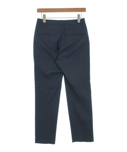 UNITED ARROWS กางเกง อื่น