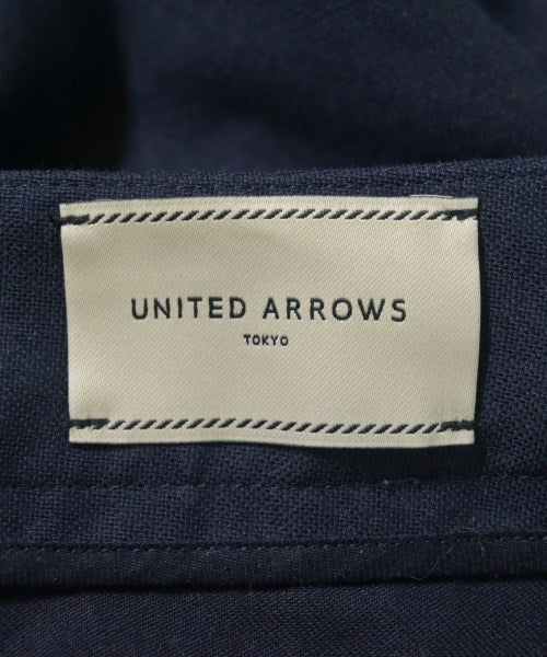 UNITED ARROWS กางเกง อื่น